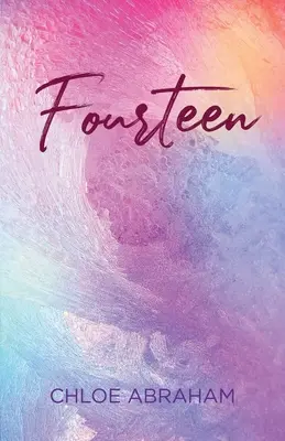 Tizennégy - Fourteen