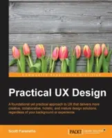 Gyakorlati UX-tervezés - Practical UX Design