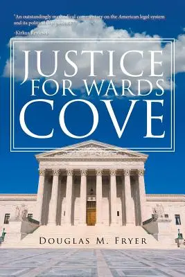 Justice for Wards Cove