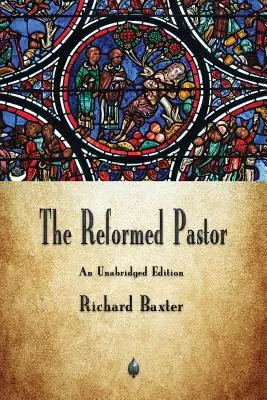 A református lelkipásztor - The Reformed Pastor