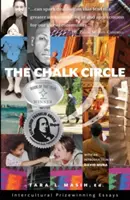 A krétakör: Interkulturális díjnyertes esszék - The Chalk Circle: Intercultural Prizewinning Essays