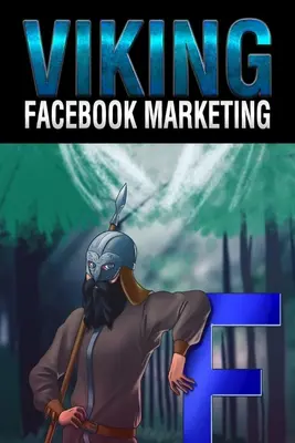 Facebook marketing - Facebook Marketing