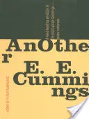 Egy másik E. E. Cummings - AnOther E. E. Cummings