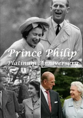 Fülöp herceg - Prince Philip