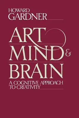 Művészet, elme és agy - Art, Mind and Brain