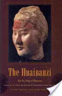 A Huainanzi - The Huainanzi