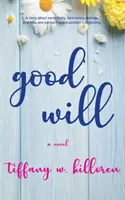 Good Will