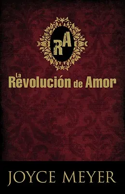 La Revolucion de Amor = A szerelem forradalma - La Revolucion de Amor = The Love Revolution