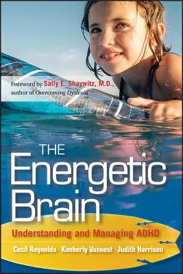 Az energikus agy - The Energetic Brain