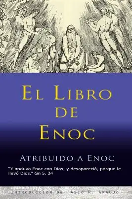 El Libro de Enoc