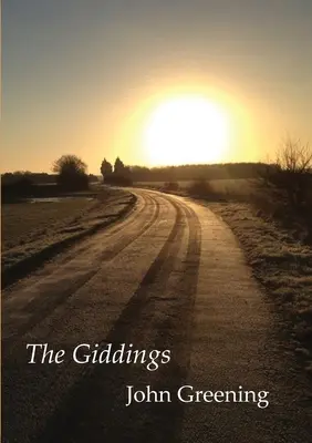 The Giddings