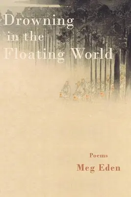 Fuldoklás a lebegő világban - Drowning in the Floating World