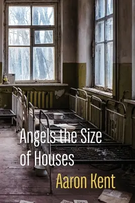 Angyalok, házak nagyságú angyalok - Angels the Size of Houses