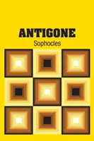 Antigoné - Antigone