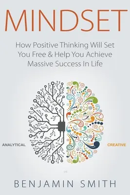 A gondolkodásmód - Mindset