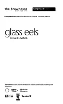 Glass Eels