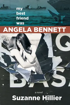 A legjobb barátom Angela Bennett volt - My Best Friend Was Angela Bennett