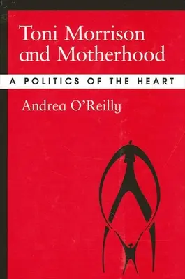 Toni Morrison és az anyaság - Toni Morrison and Motherhood