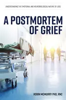 A gyász utóélete: A veszteség érzelmi és neurobiológiai természetének megértése - A Postmortem of Grief: Understanding the Emotional and Neurobiological Nature of Loss