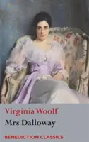 Mrs Dalloway