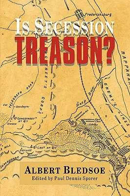 Az elszakadás árulás? - Is Secession Treason?