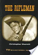 A puskás - The Rifleman