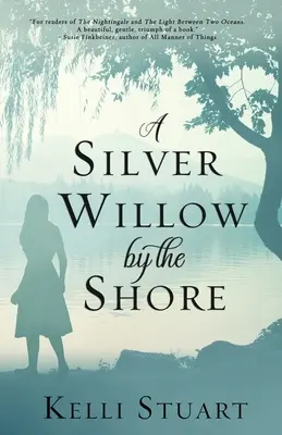 Egy ezüstfűz a parton - A Silver Willow by the Shore