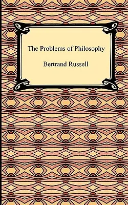 A filozófia problémái - The Problems of Philosophy