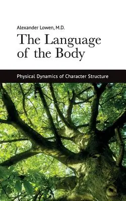 A test nyelve - The Language of the Body