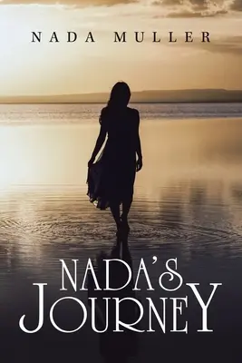 Nada utazása - Nada's Journey