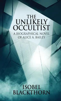 A valószínűtlen okkultista - The Unlikely Occultist