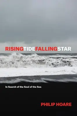 Risingtidefallingstar: A tenger lelkét keresve - Risingtidefallingstar: In Search of the Soul of the Sea