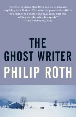 Spisovatel duchů - The Ghost Writer