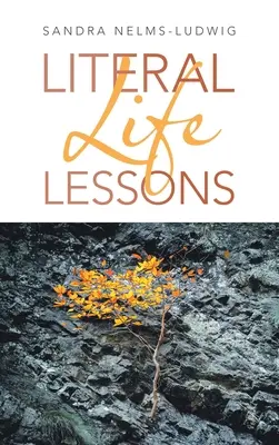 Szó szerinti életleckék - Literal Life Lessons