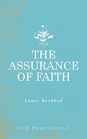 A hit bizonyossága - The Assurance of Faith