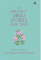 A legnagyobb urdu történetek - The Greatest Urdu Stories