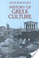 A görög kultúra története - History of Greek Culture