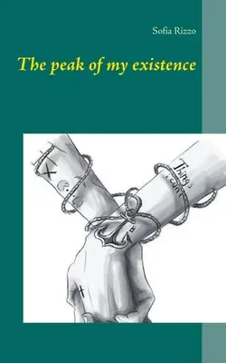 Létem csúcspontja - The peak of my existence