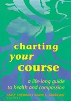 A pálya megrajzolása - Charting Your Course