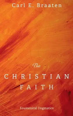 A keresztény hit - The Christian Faith