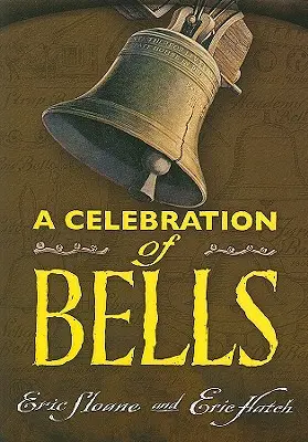 A harangok ünnepe - A Celebration of Bells