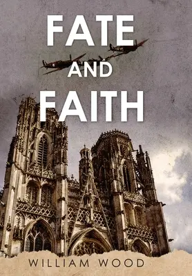 Sors és hit - Fate and Faith