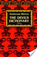 Az ördög szótára - The Devil's Dictionary