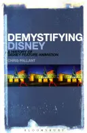 A Disney demisztifikálása - Demystifying Disney