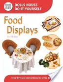 Food Displays