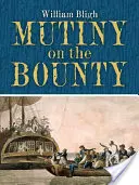 Zendülés a Bounty-n - Mutiny on the Bounty