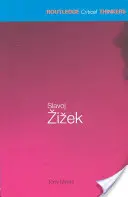 Slavoj Zizek