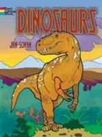 Dinoszauruszok - Dinosaurs