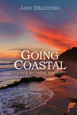 Tengerparti utazás - Going Coastal