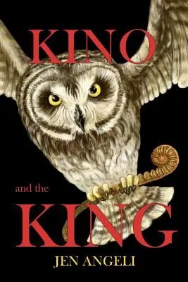 A KINO és a KING - KINO and the KING